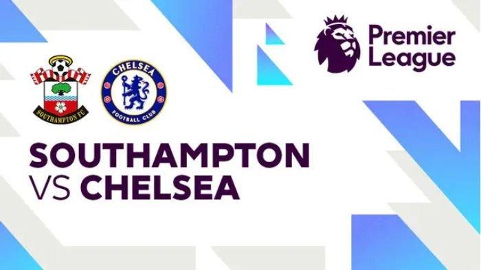 Southampton vs chelsea